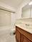 2005 W Touhy Unit 106, Chicago, IL 60645