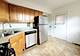 2005 W Touhy Unit 106, Chicago, IL 60645