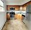 2005 W Touhy Unit 106, Chicago, IL 60645