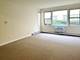 2005 W Touhy Unit 106, Chicago, IL 60645