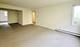 2005 W Touhy Unit 106, Chicago, IL 60645