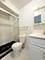 2005 W Touhy Unit 106, Chicago, IL 60645