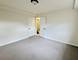 2005 W Touhy Unit 106, Chicago, IL 60645