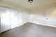 2005 W Touhy Unit 106, Chicago, IL 60645
