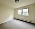 2005 W Touhy Unit 106, Chicago, IL 60645