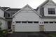 4494 Chelsea Manor, Aurora, IL 60504