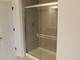 4494 Chelsea Manor, Aurora, IL 60504