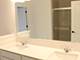 4494 Chelsea Manor, Aurora, IL 60504