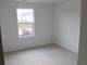 4494 Chelsea Manor, Aurora, IL 60504