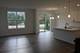 4494 Chelsea Manor, Aurora, IL 60504