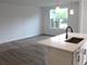 4494 Chelsea Manor, Aurora, IL 60504
