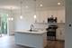 4494 Chelsea Manor, Aurora, IL 60504