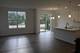 4494 Chelsea Manor, Aurora, IL 60504