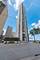 940 W Glenlake Unit 24C, Chicago, IL 60660