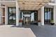 940 W Glenlake Unit 24C, Chicago, IL 60660