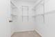 940 W Glenlake Unit 24C, Chicago, IL 60660