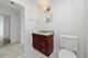 940 W Glenlake Unit 24C, Chicago, IL 60660