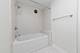 940 W Glenlake Unit 24C, Chicago, IL 60660