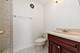 940 W Glenlake Unit 24C, Chicago, IL 60660