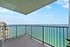 940 W Glenlake Unit 24C, Chicago, IL 60660