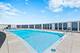 940 W Glenlake Unit 24C, Chicago, IL 60660