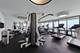 940 W Glenlake Unit 24C, Chicago, IL 60660