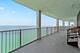 940 W Glenlake Unit 24C, Chicago, IL 60660
