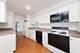 940 W Glenlake Unit 24C, Chicago, IL 60660