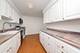940 W Glenlake Unit 24C, Chicago, IL 60660