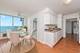 940 W Glenlake Unit 24C, Chicago, IL 60660