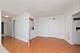 940 W Glenlake Unit 24C, Chicago, IL 60660