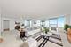 940 W Glenlake Unit 24C, Chicago, IL 60660