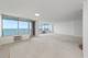 940 W Glenlake Unit 24C, Chicago, IL 60660
