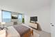 940 W Glenlake Unit 24C, Chicago, IL 60660