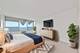 940 W Glenlake Unit 24C, Chicago, IL 60660