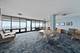 940 W Glenlake Unit 24C, Chicago, IL 60660