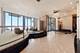 940 W Glenlake Unit 24C, Chicago, IL 60660