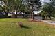 401 Homestead, Rockford, IL 61102