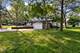 401 Homestead, Rockford, IL 61102