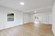 401 Homestead, Rockford, IL 61102