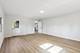 401 Homestead, Rockford, IL 61102