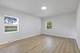 401 Homestead, Rockford, IL 61102