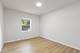401 Homestead, Rockford, IL 61102