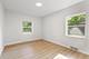 401 Homestead, Rockford, IL 61102