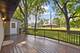 401 Homestead, Rockford, IL 61102