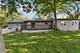401 Homestead, Rockford, IL 61102