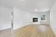 401 Homestead, Rockford, IL 61102