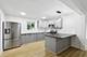 401 Homestead, Rockford, IL 61102