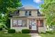 154 N Fremont, Palatine, IL 60067