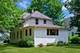 154 N Fremont, Palatine, IL 60067
